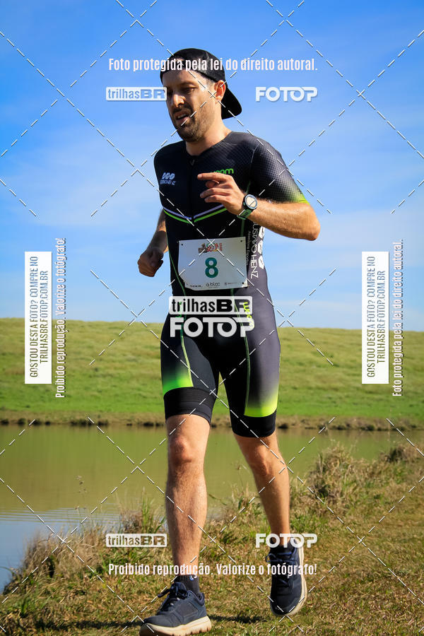 Buy your photos of the eventCross Duathon Soul on Fotop