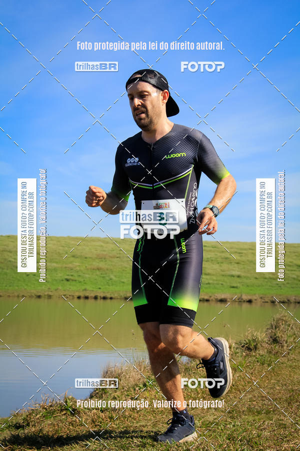 Buy your photos of the eventCross Duathon Soul on Fotop