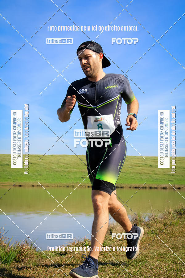 Buy your photos of the eventCross Duathon Soul on Fotop