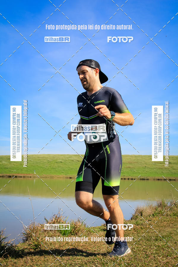 Buy your photos of the eventCross Duathon Soul on Fotop