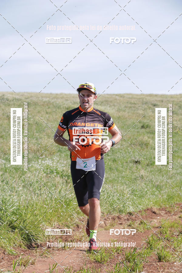 Buy your photos of the eventCross Duathon Soul on Fotop