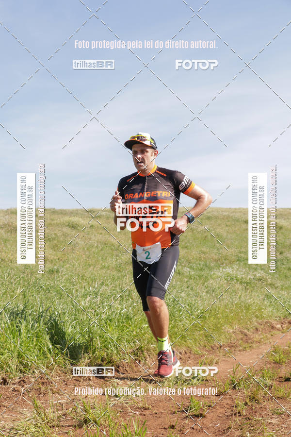 Buy your photos of the eventCross Duathon Soul on Fotop