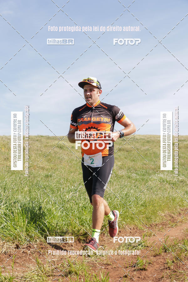 Buy your photos of the eventCross Duathon Soul on Fotop