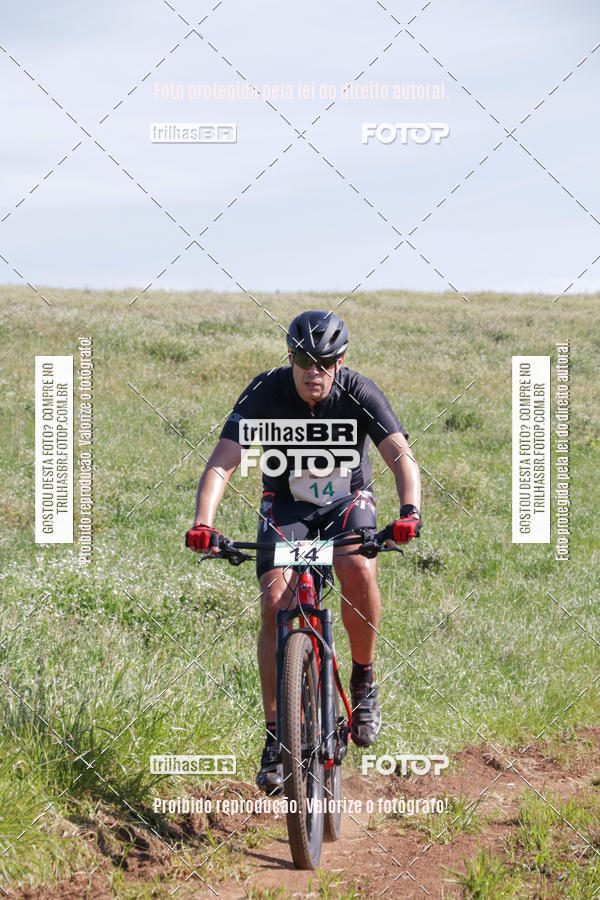 Buy your photos of the eventCross Duathon Soul on Fotop
