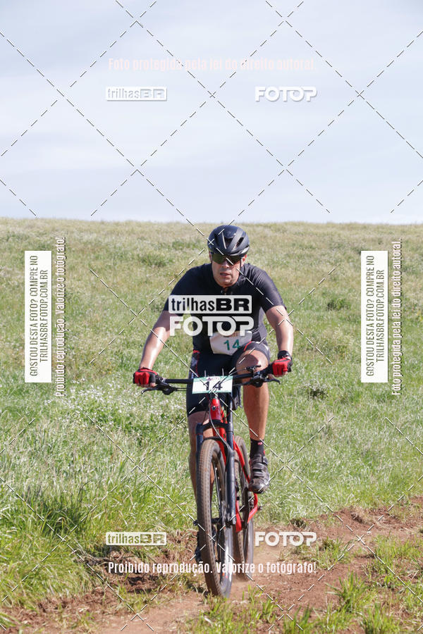 Buy your photos of the eventCross Duathon Soul on Fotop