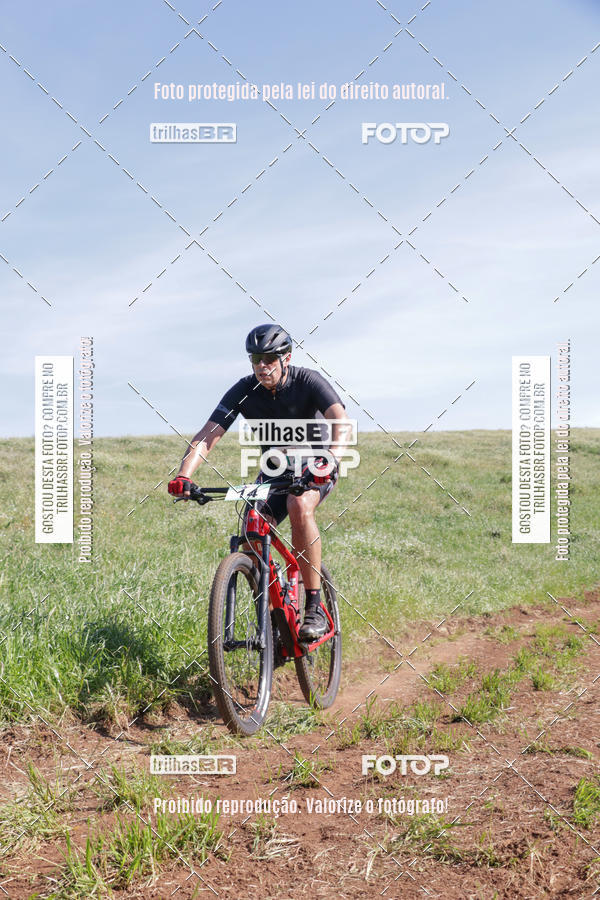 Buy your photos of the eventCross Duathon Soul on Fotop