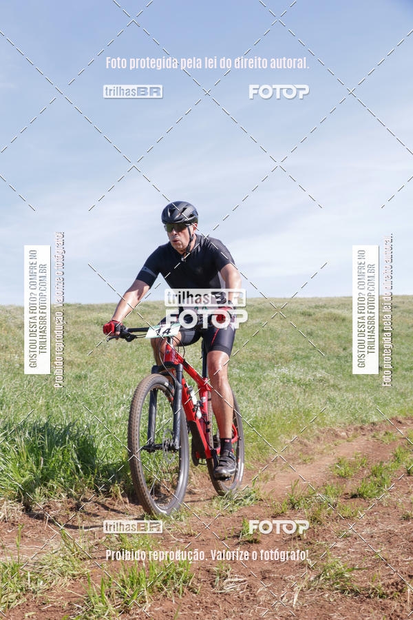 Buy your photos of the eventCross Duathon Soul on Fotop