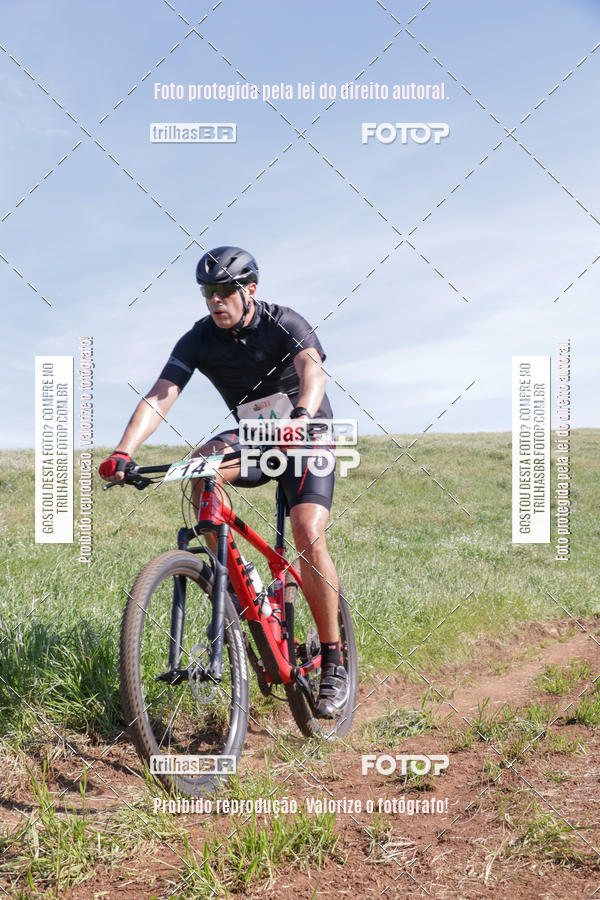 Buy your photos of the eventCross Duathon Soul on Fotop