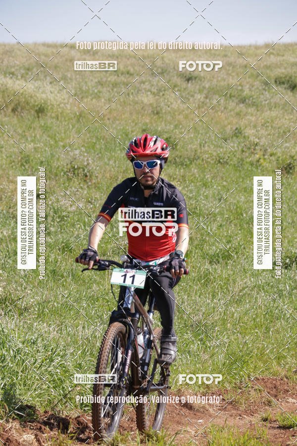 Buy your photos of the eventCross Duathon Soul on Fotop