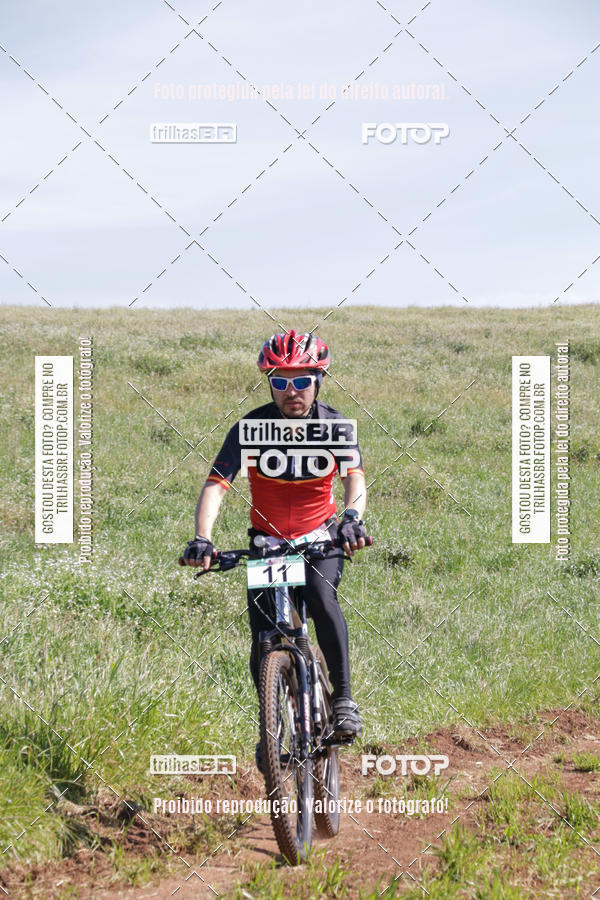 Buy your photos of the eventCross Duathon Soul on Fotop