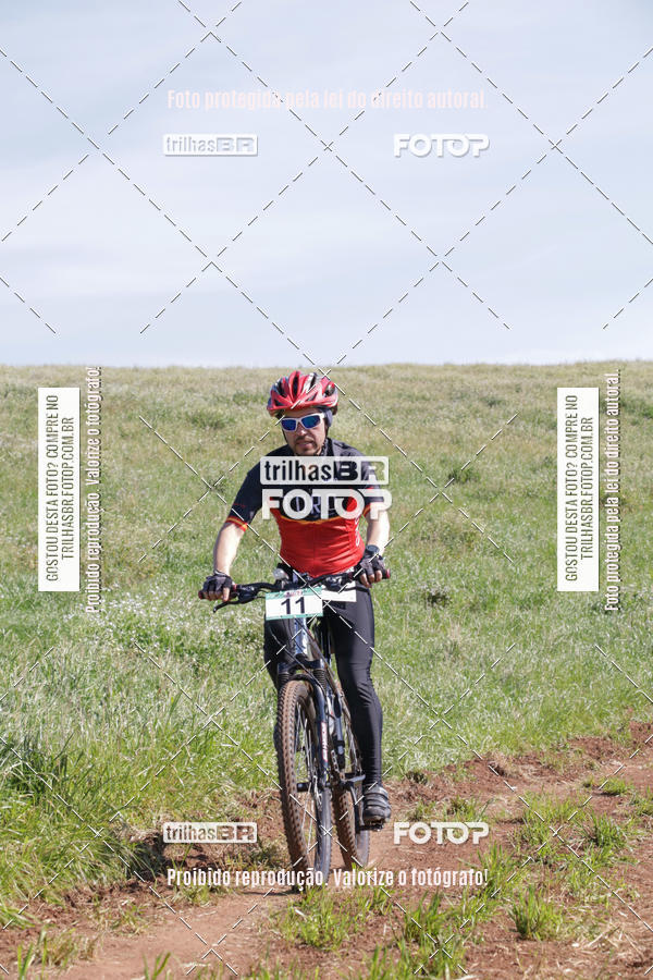 Buy your photos of the eventCross Duathon Soul on Fotop