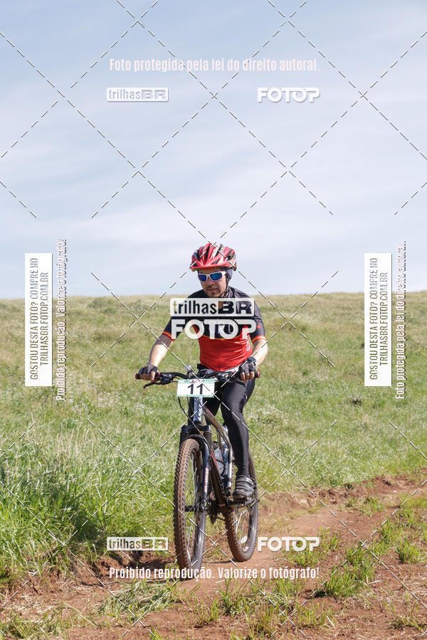 Buy your photos of the eventCross Duathon Soul on Fotop