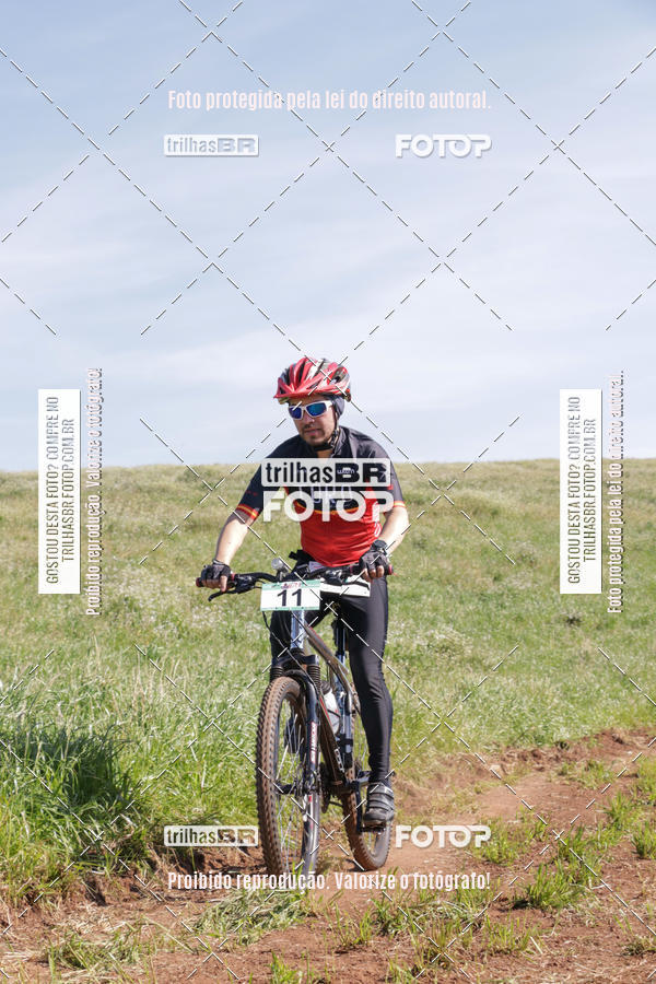 Buy your photos of the eventCross Duathon Soul on Fotop