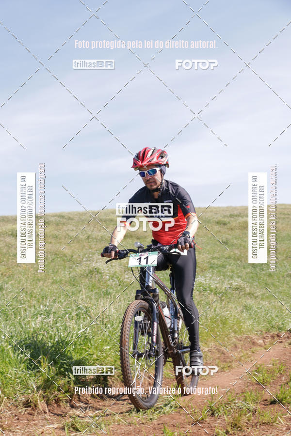 Buy your photos of the eventCross Duathon Soul on Fotop