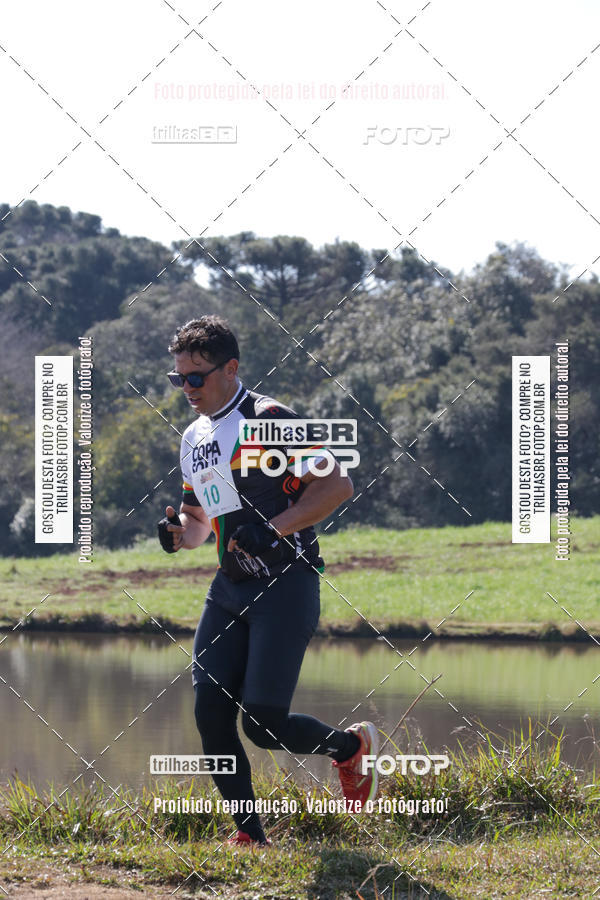 Buy your photos of the eventCross Duathon Soul on Fotop