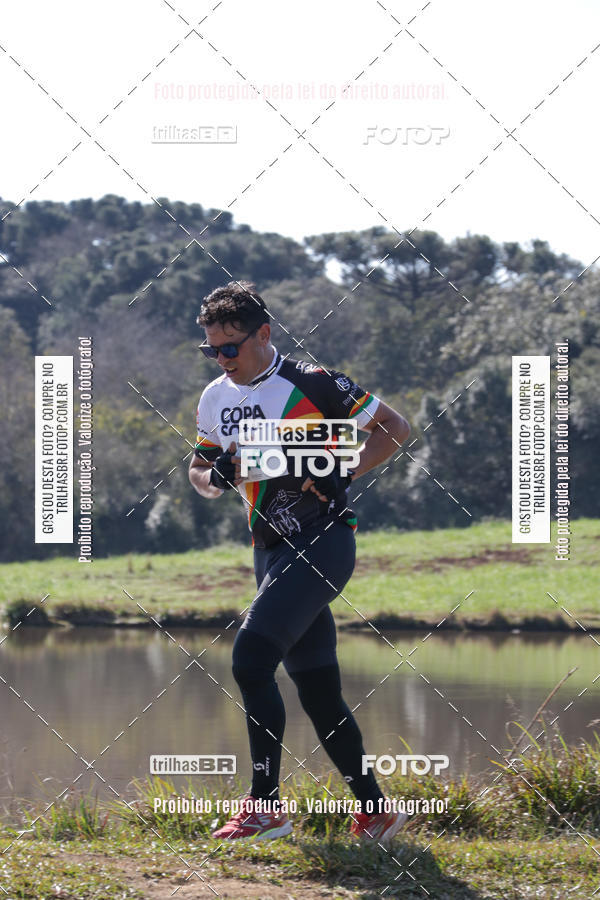 Buy your photos of the eventCross Duathon Soul on Fotop