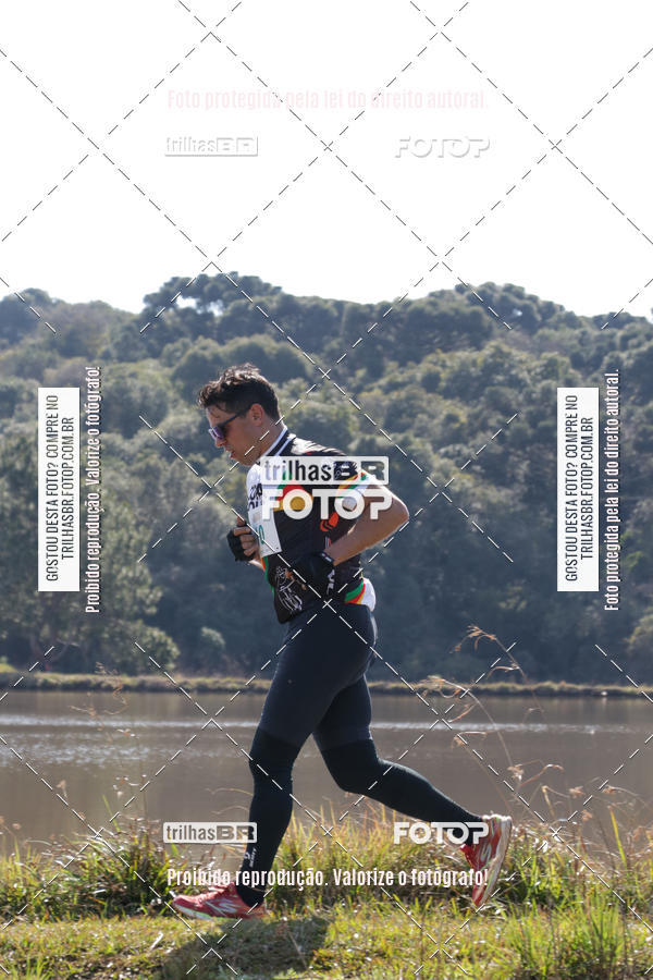 Buy your photos of the eventCross Duathon Soul on Fotop