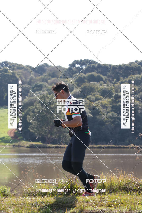 Buy your photos of the eventCross Duathon Soul on Fotop