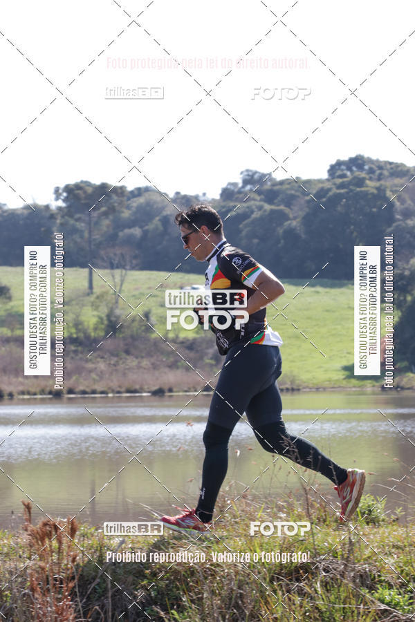 Buy your photos of the eventCross Duathon Soul on Fotop