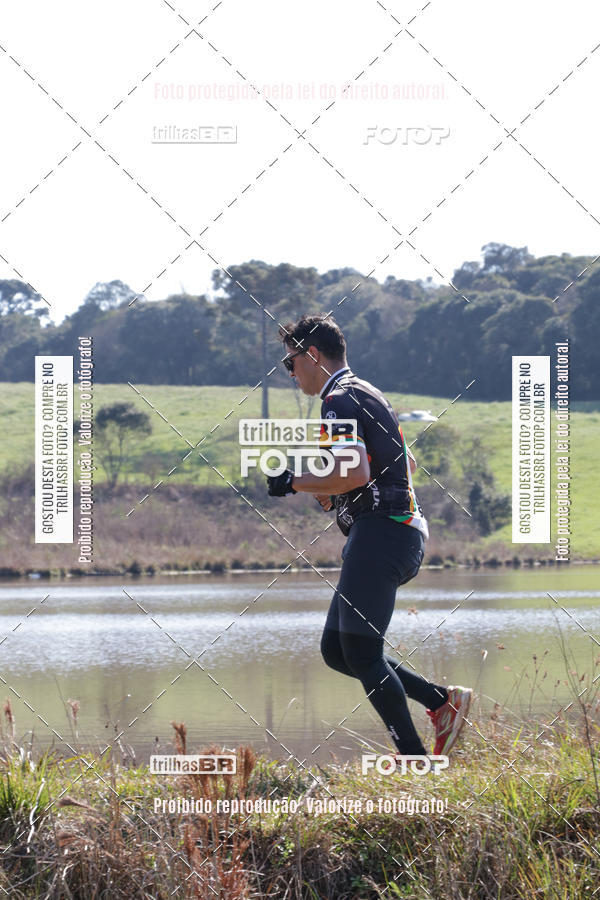 Buy your photos of the eventCross Duathon Soul on Fotop