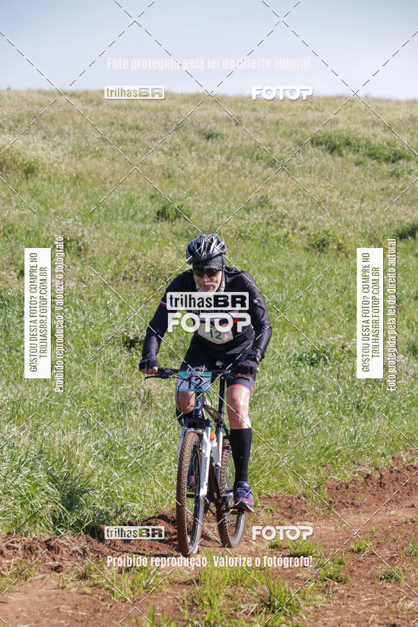 Buy your photos of the eventCross Duathon Soul on Fotop