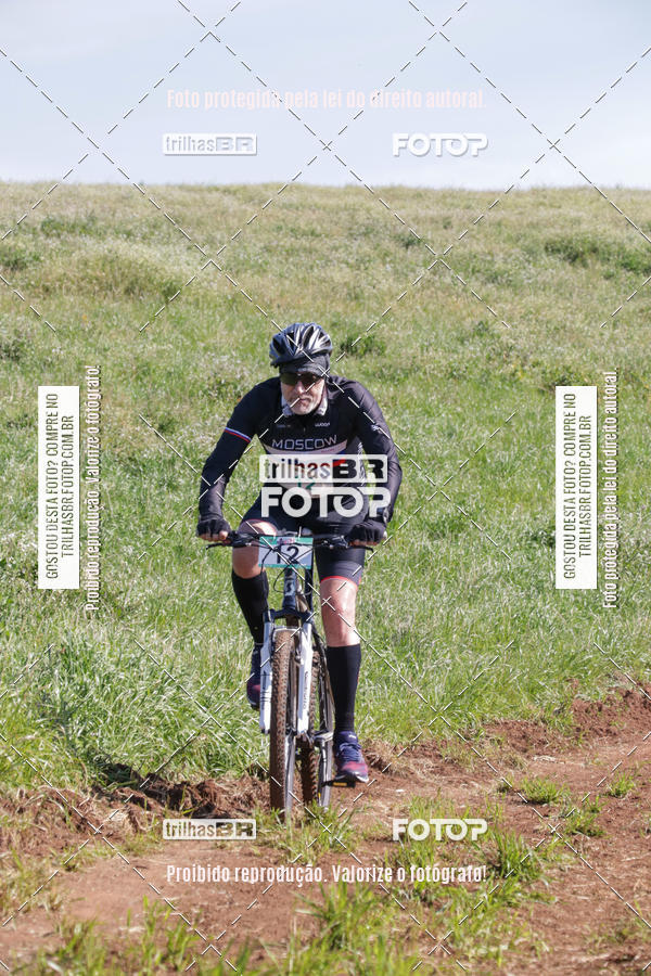 Buy your photos of the eventCross Duathon Soul on Fotop