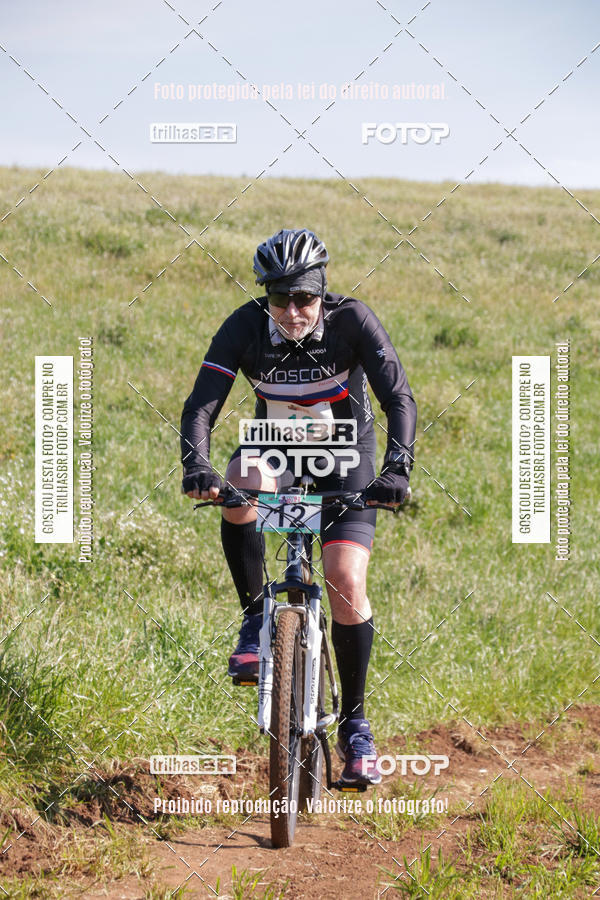 Buy your photos of the eventCross Duathon Soul on Fotop