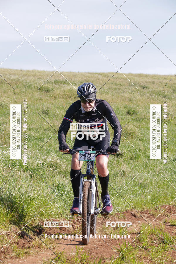 Buy your photos of the eventCross Duathon Soul on Fotop