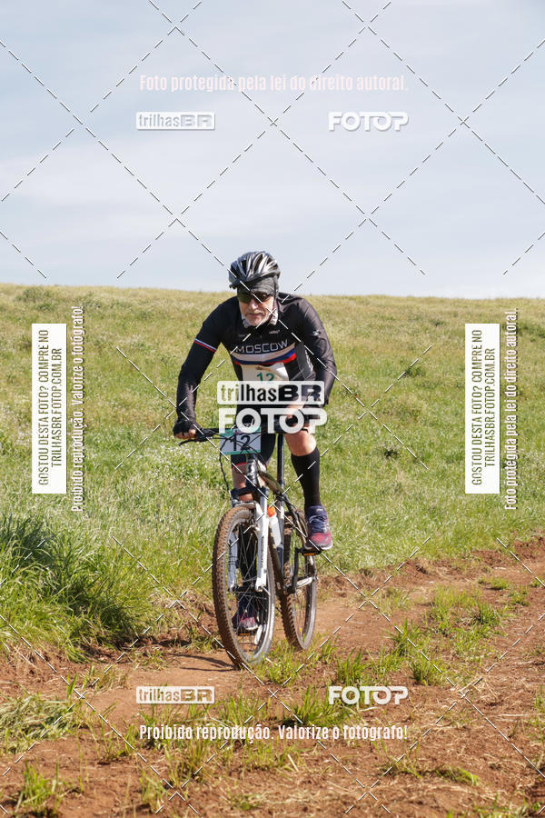 Buy your photos of the eventCross Duathon Soul on Fotop