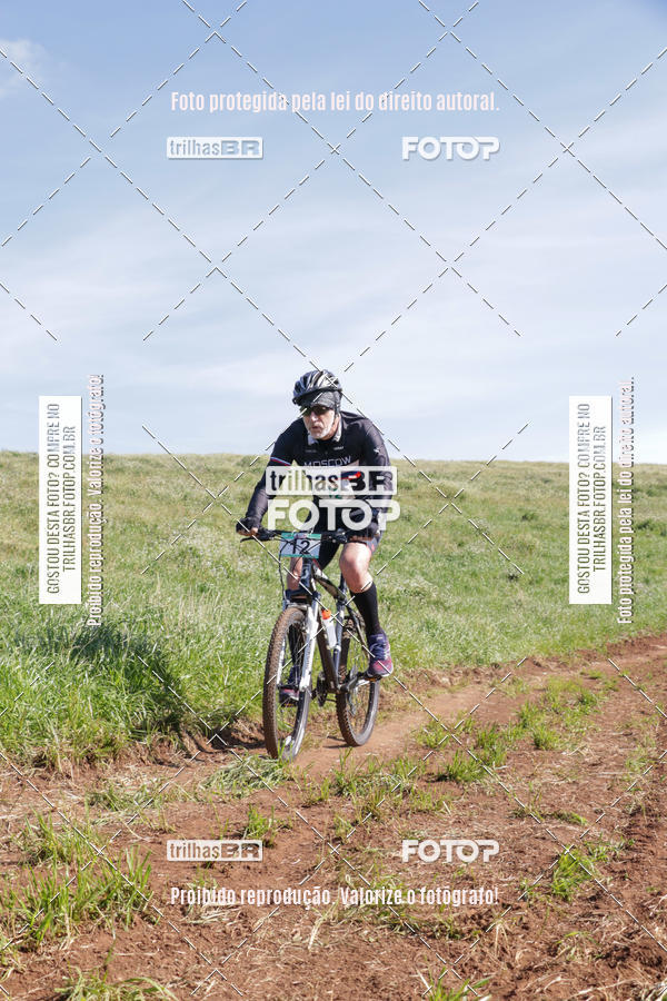 Buy your photos of the eventCross Duathon Soul on Fotop