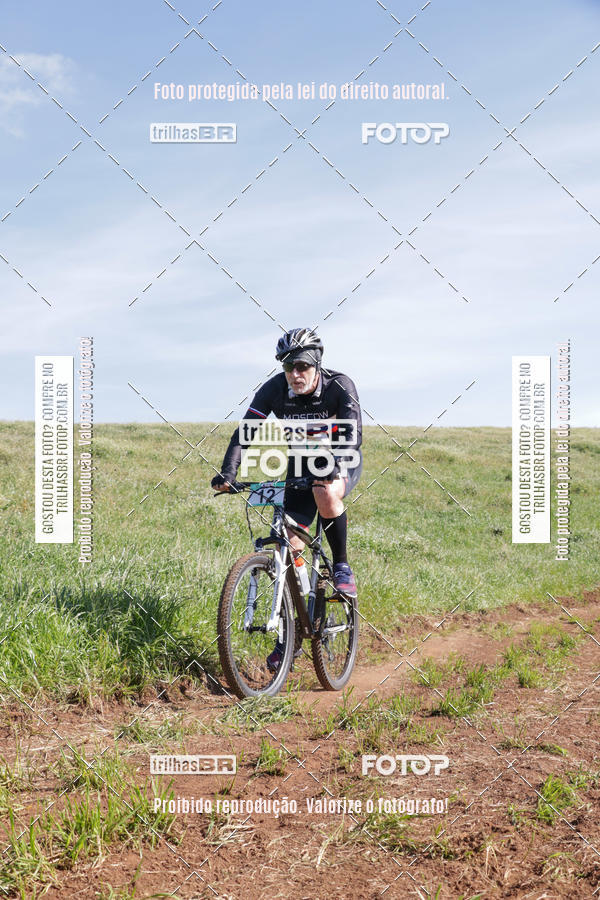Buy your photos of the eventCross Duathon Soul on Fotop