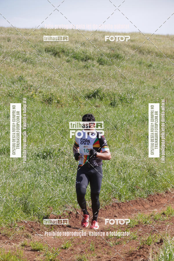 Buy your photos of the eventCross Duathon Soul on Fotop