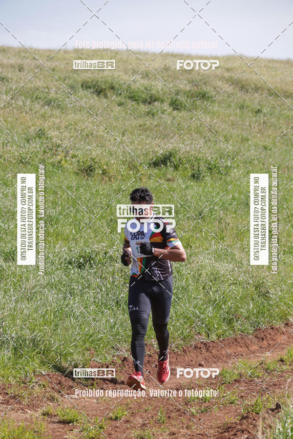 Buy your photos of the eventCross Duathon Soul on Fotop