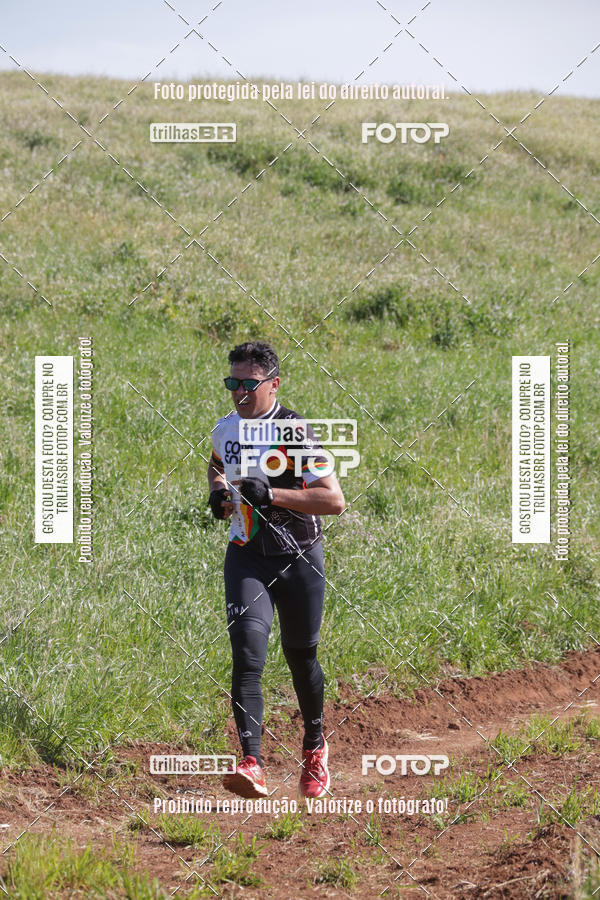 Buy your photos of the eventCross Duathon Soul on Fotop