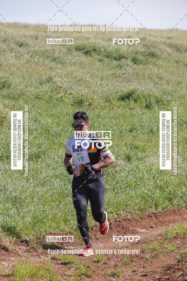 Buy your photos of the eventCross Duathon Soul on Fotop