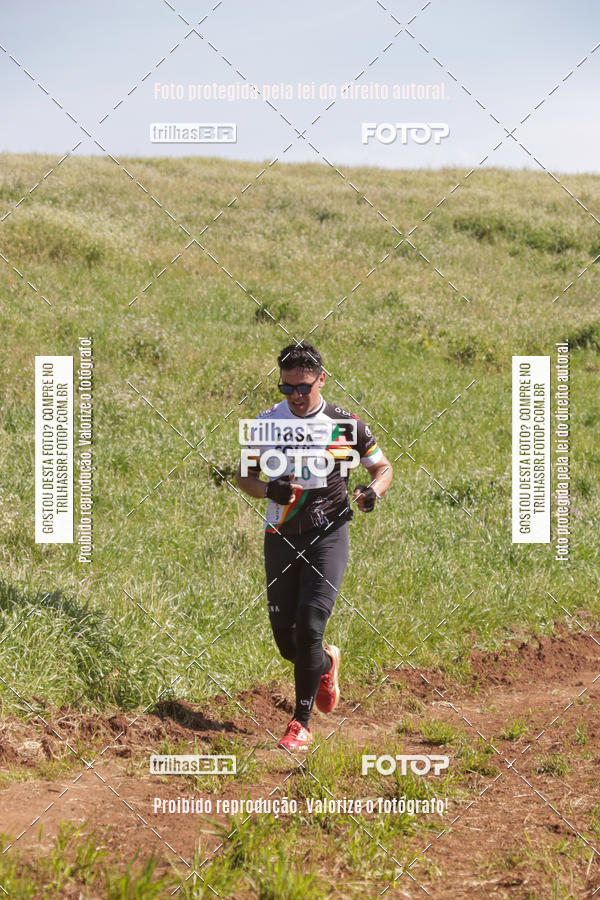 Buy your photos of the eventCross Duathon Soul on Fotop