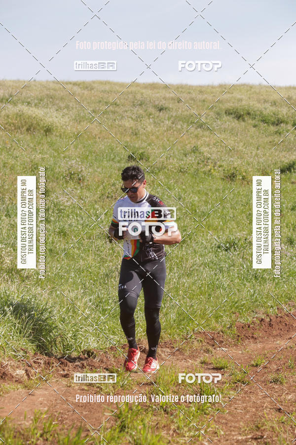 Buy your photos of the eventCross Duathon Soul on Fotop