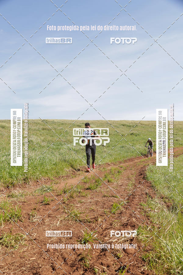 Buy your photos of the eventCross Duathon Soul on Fotop