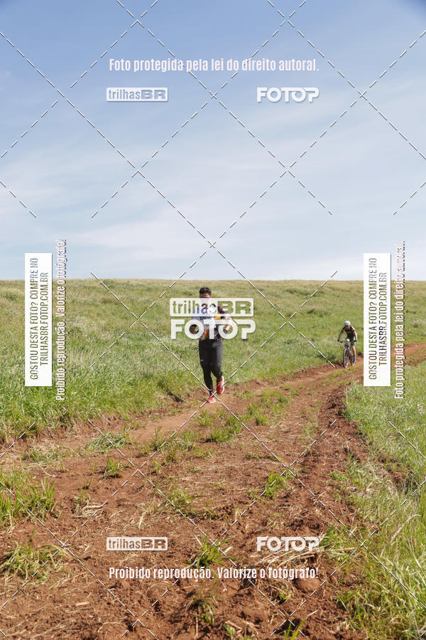 Buy your photos of the eventCross Duathon Soul on Fotop