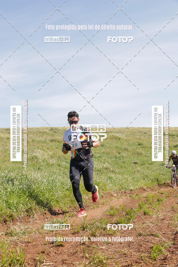 Buy your photos of the eventCross Duathon Soul on Fotop