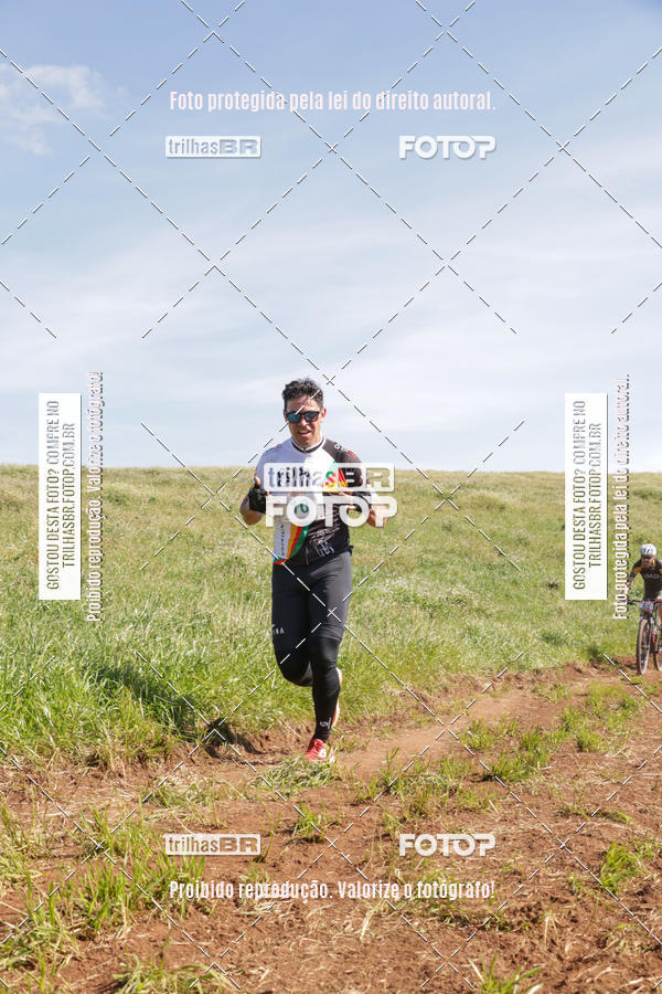 Buy your photos of the eventCross Duathon Soul on Fotop