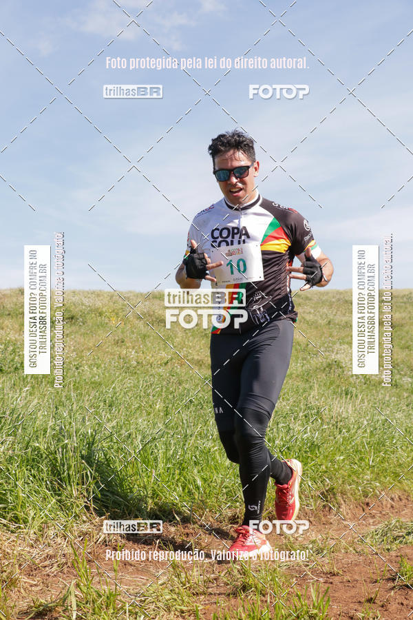 Buy your photos of the eventCross Duathon Soul on Fotop