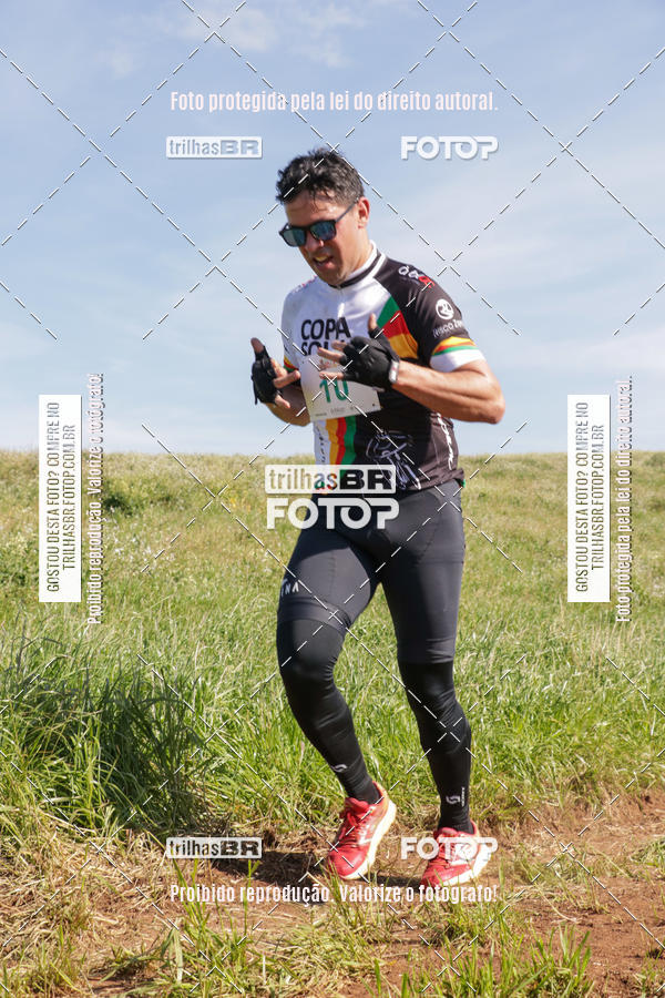 Buy your photos of the eventCross Duathon Soul on Fotop