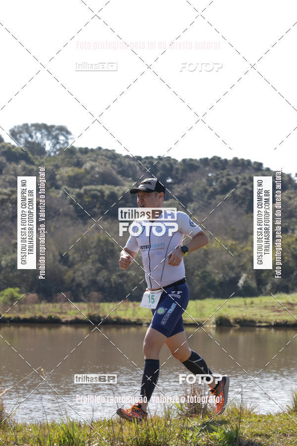 Buy your photos of the eventCross Duathon Soul on Fotop