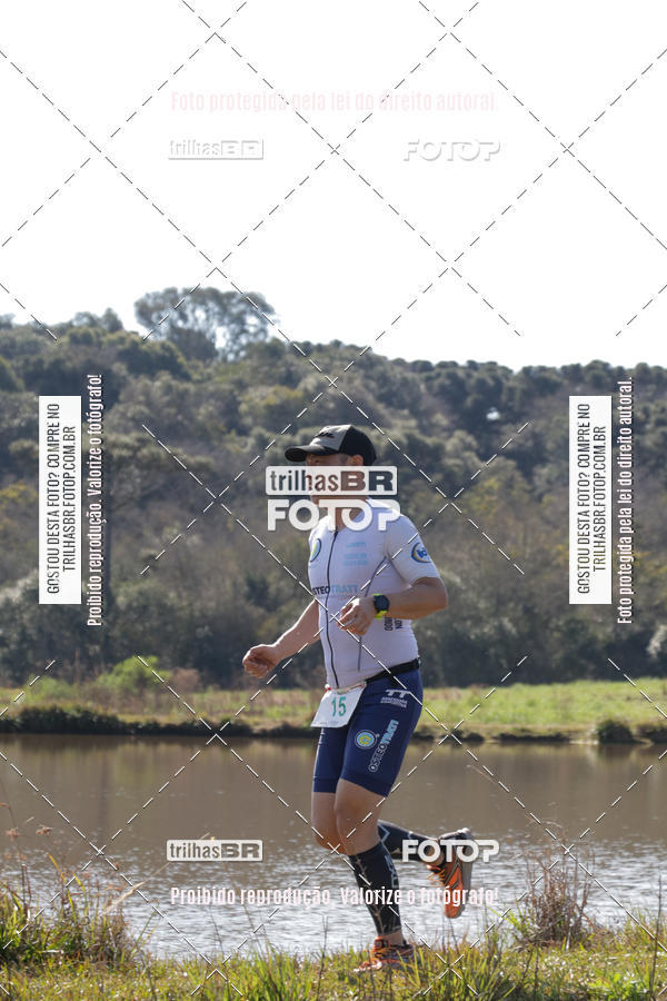 Buy your photos of the eventCross Duathon Soul on Fotop