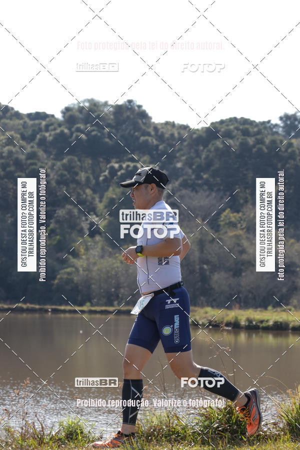 Buy your photos of the eventCross Duathon Soul on Fotop