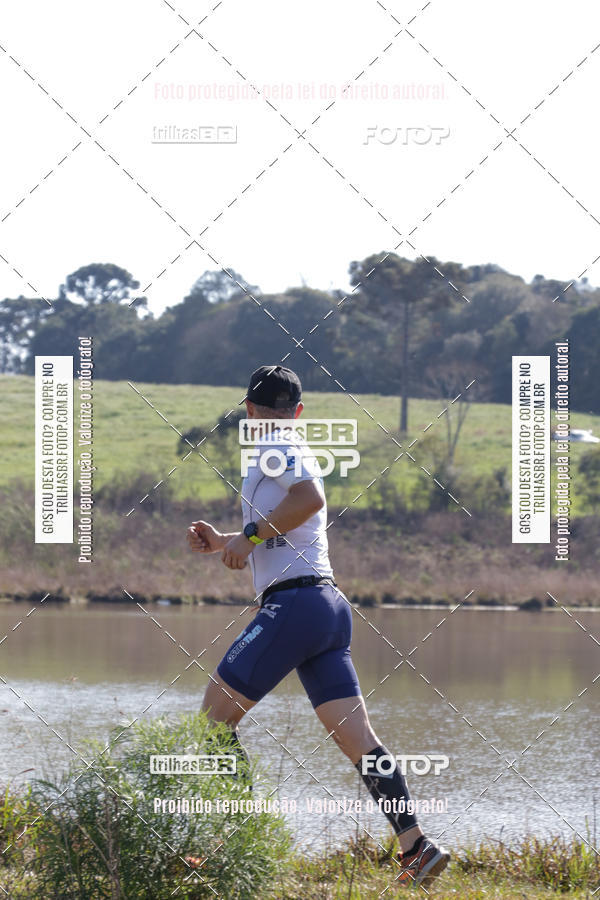 Buy your photos of the eventCross Duathon Soul on Fotop