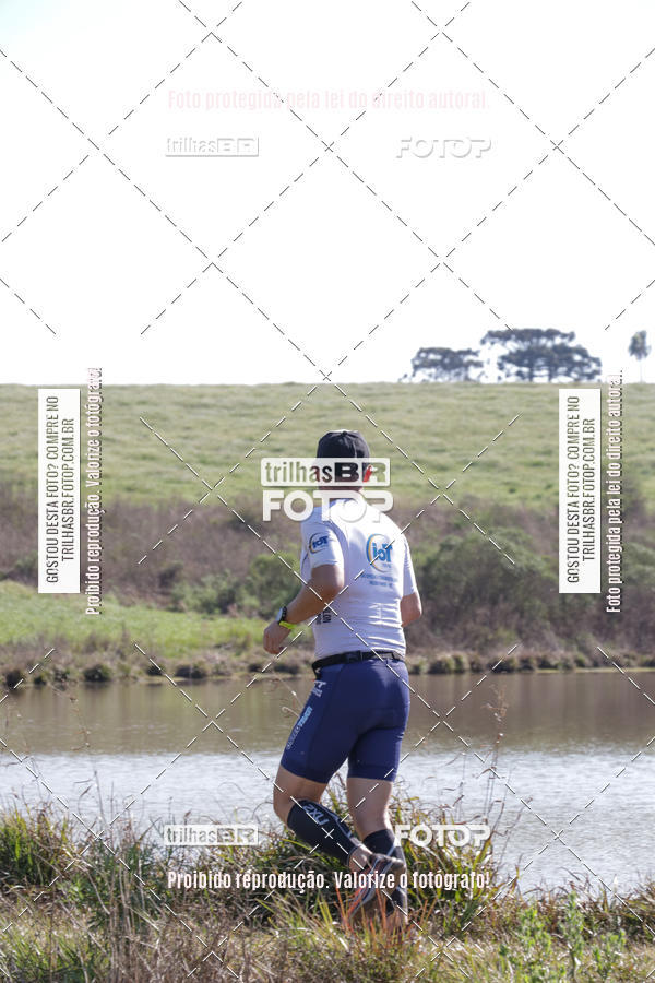 Buy your photos of the eventCross Duathon Soul on Fotop