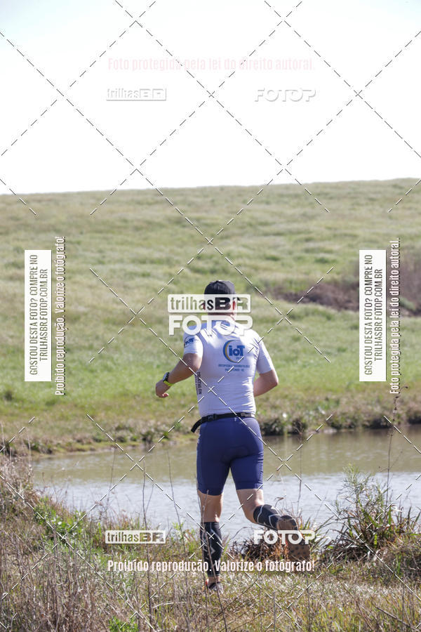 Buy your photos of the eventCross Duathon Soul on Fotop