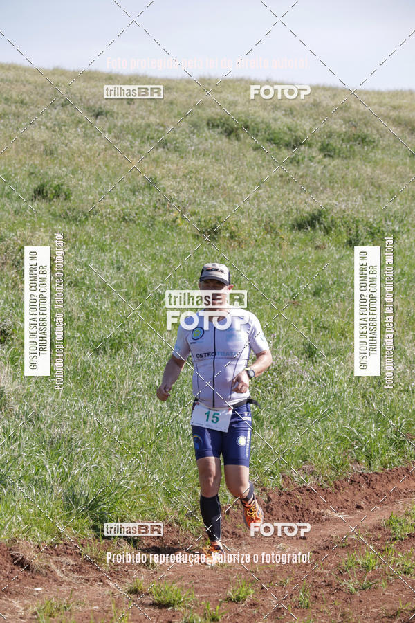 Buy your photos of the eventCross Duathon Soul on Fotop